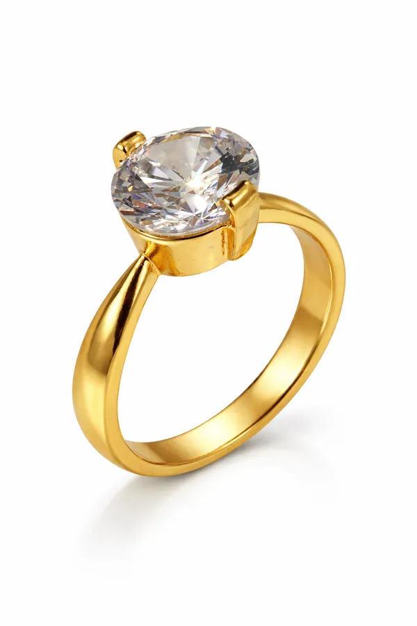 Gold_Bigg_Boss_Solitaire_Ring_For_Women